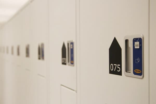 시공 사례 4
