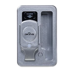 DK-102AR 측면