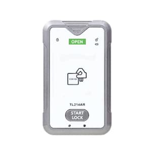 DK-303AR 측면
