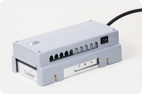 DS - 100