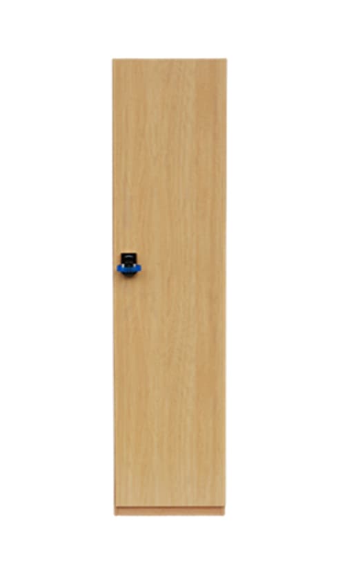 HJ031 이미지 1