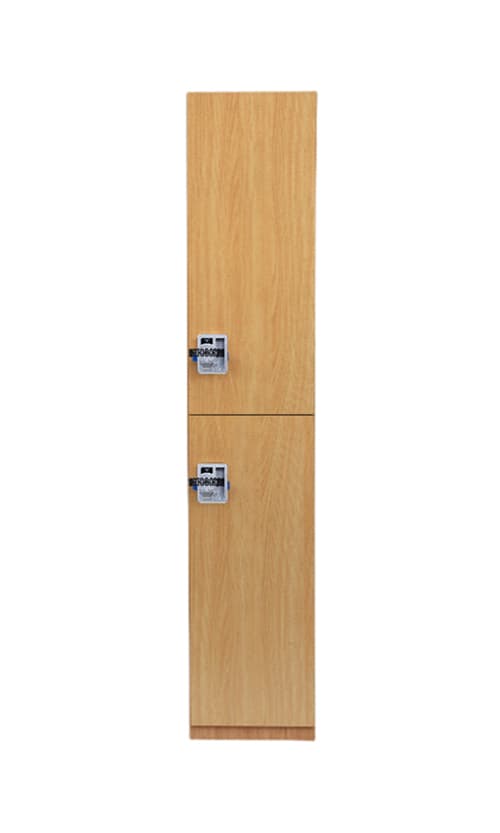 FMSK2-452 이미지 1