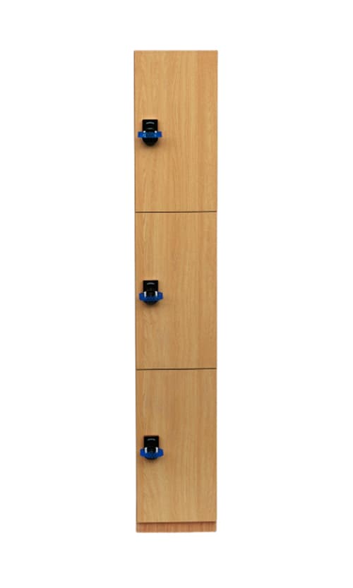 HJ023 이미지 1