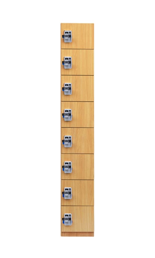 FMSK8-3402 이미지 1