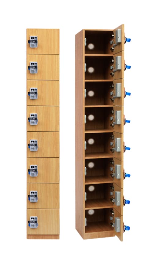 FMSK8-3402