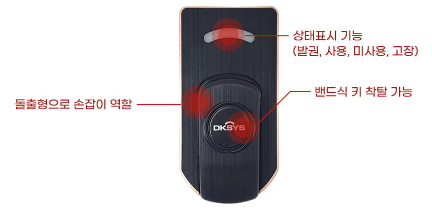 HJ029 사양 이미지 2