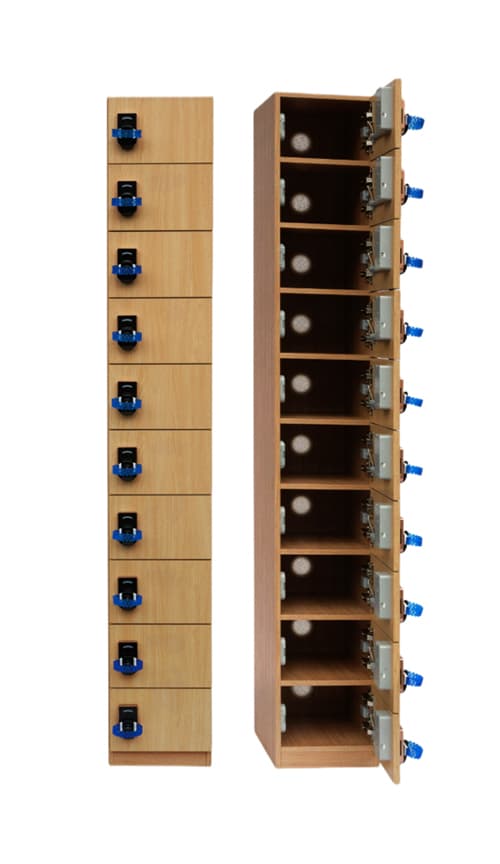 HJ030(102AR)