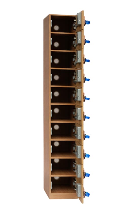 HJ030(104AR) 이미지 2