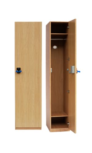 HJ031