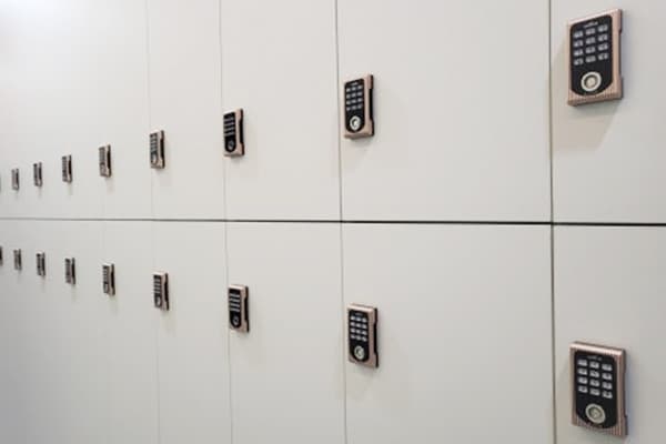 시공 사례 3
